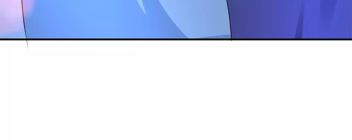 第111话 隐瞒 第43页