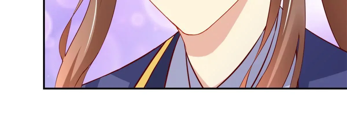 第111话 隐瞒 第53页