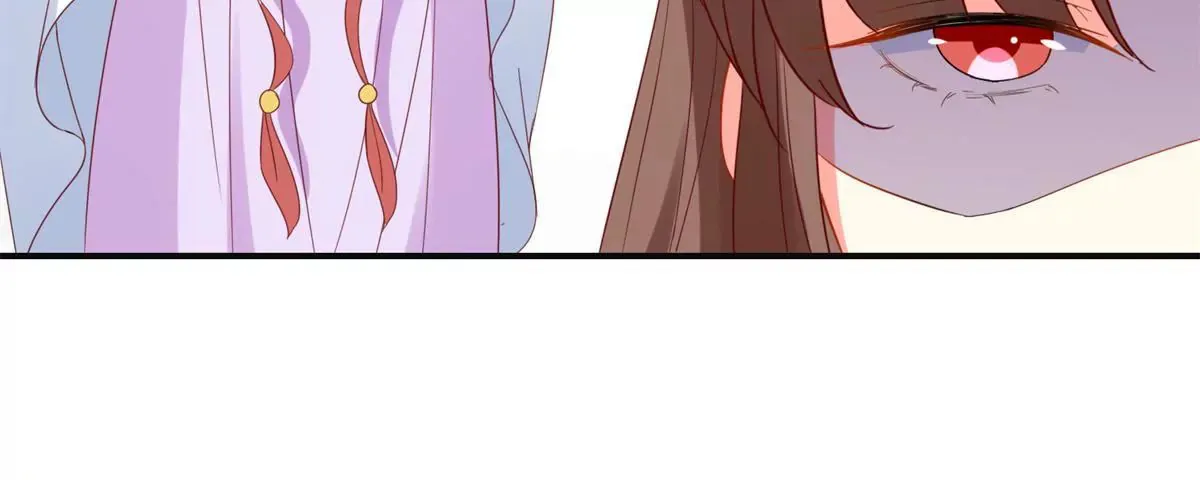 第111话 隐瞒 第58页