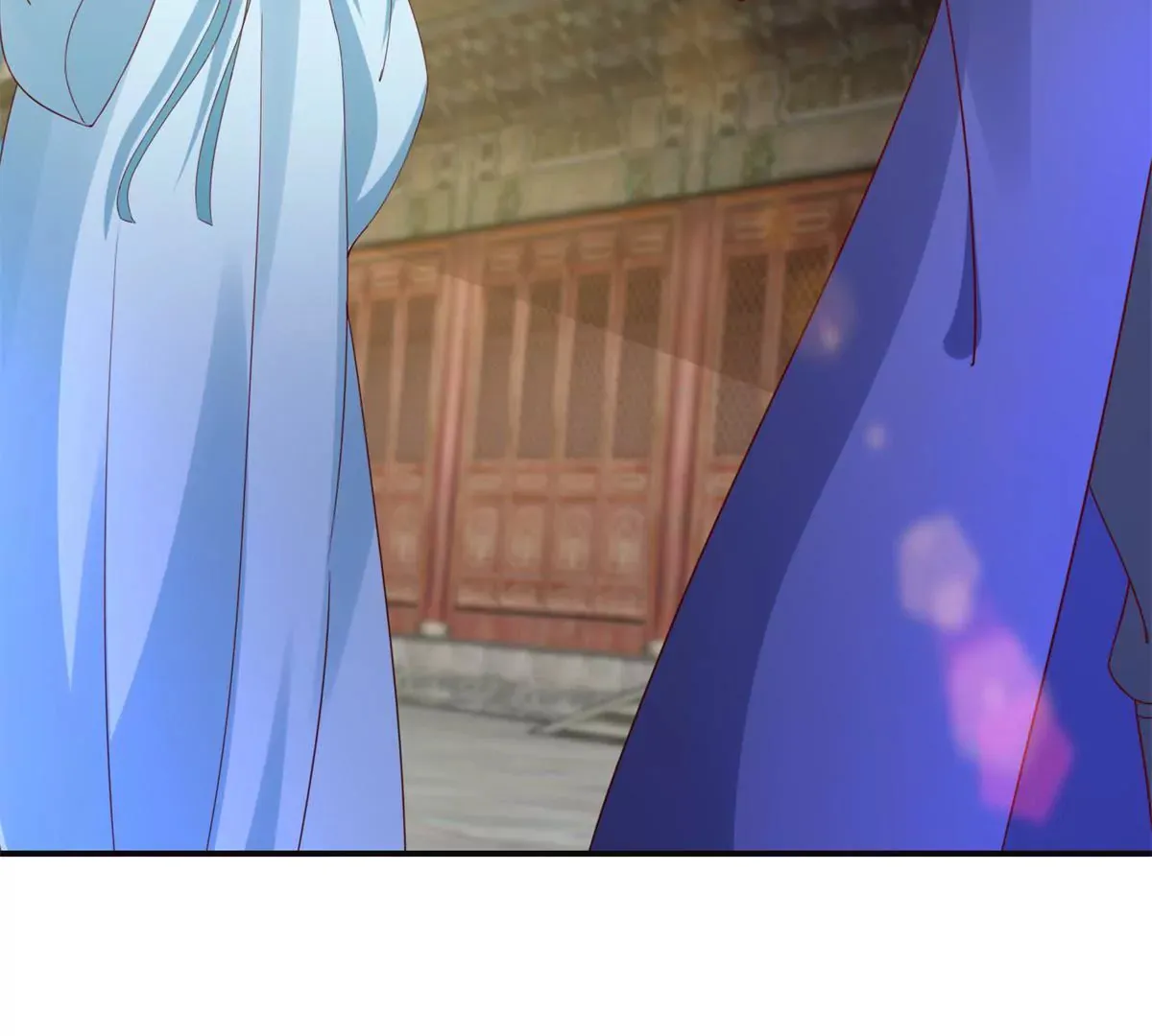 第111话 隐瞒 第61页