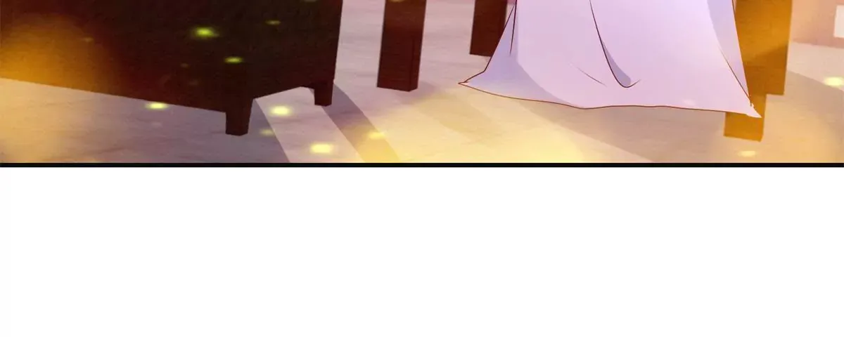 第112话 毒箭 第33页