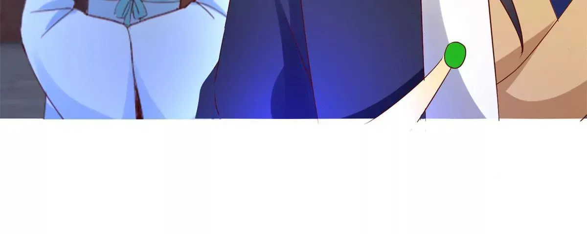 第112话 毒箭 第43页