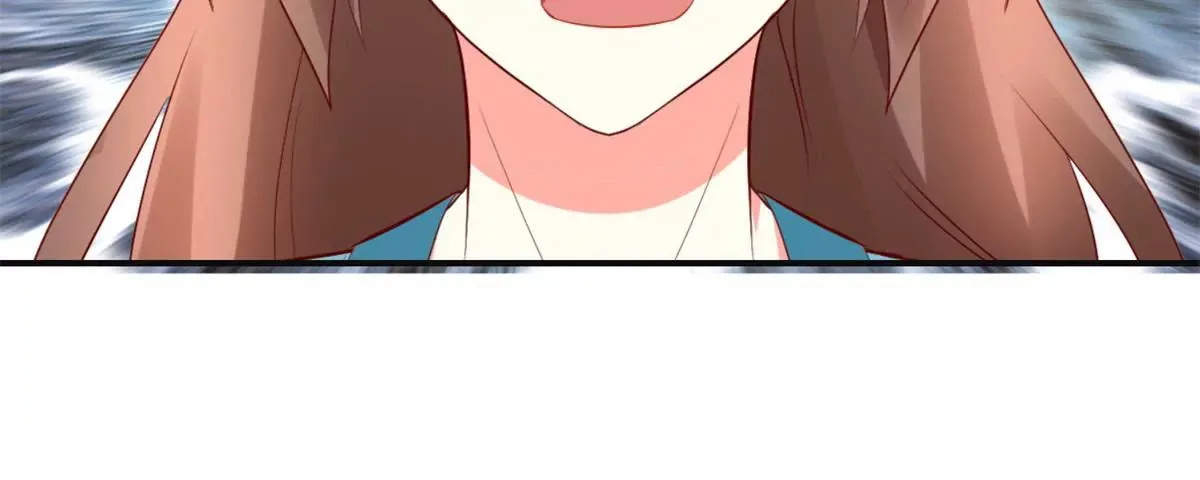 第112话 毒箭 第48页