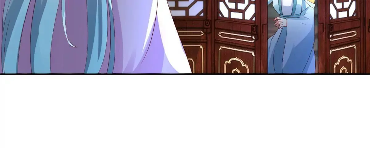 第113话 最后的安排 第8页