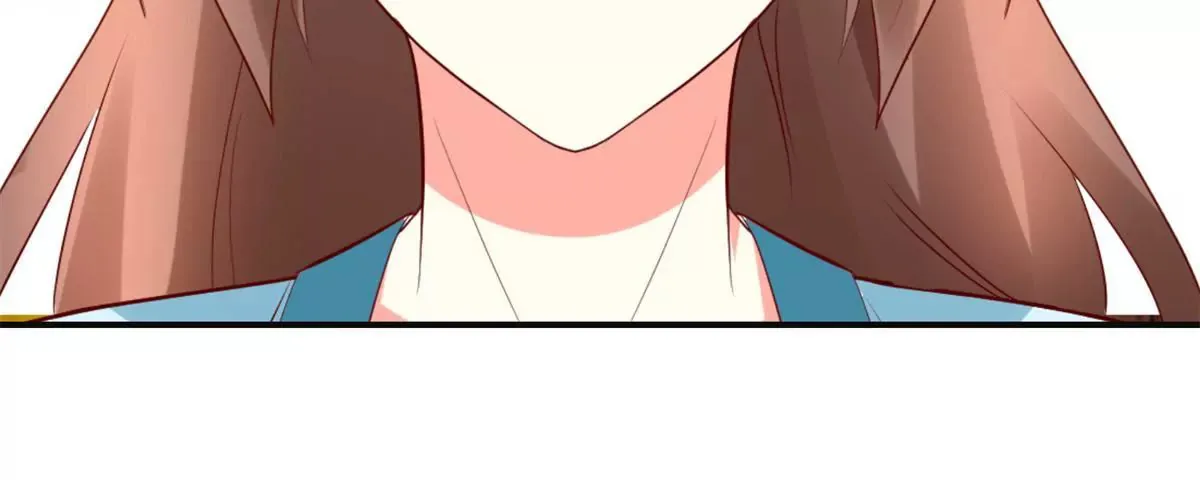 第113话 最后的安排 第18页