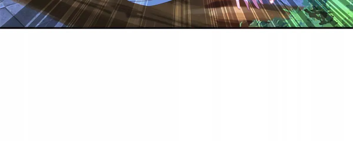 第113话 最后的安排 第23页