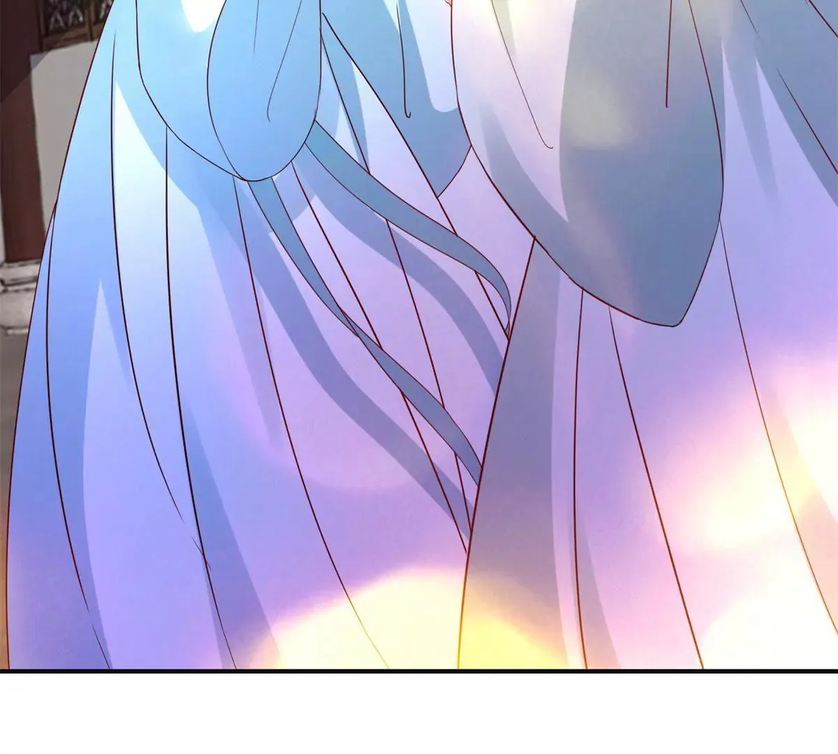第113话 最后的安排 第42页