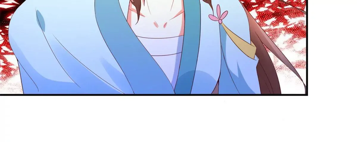 第113话 最后的安排 第48页
