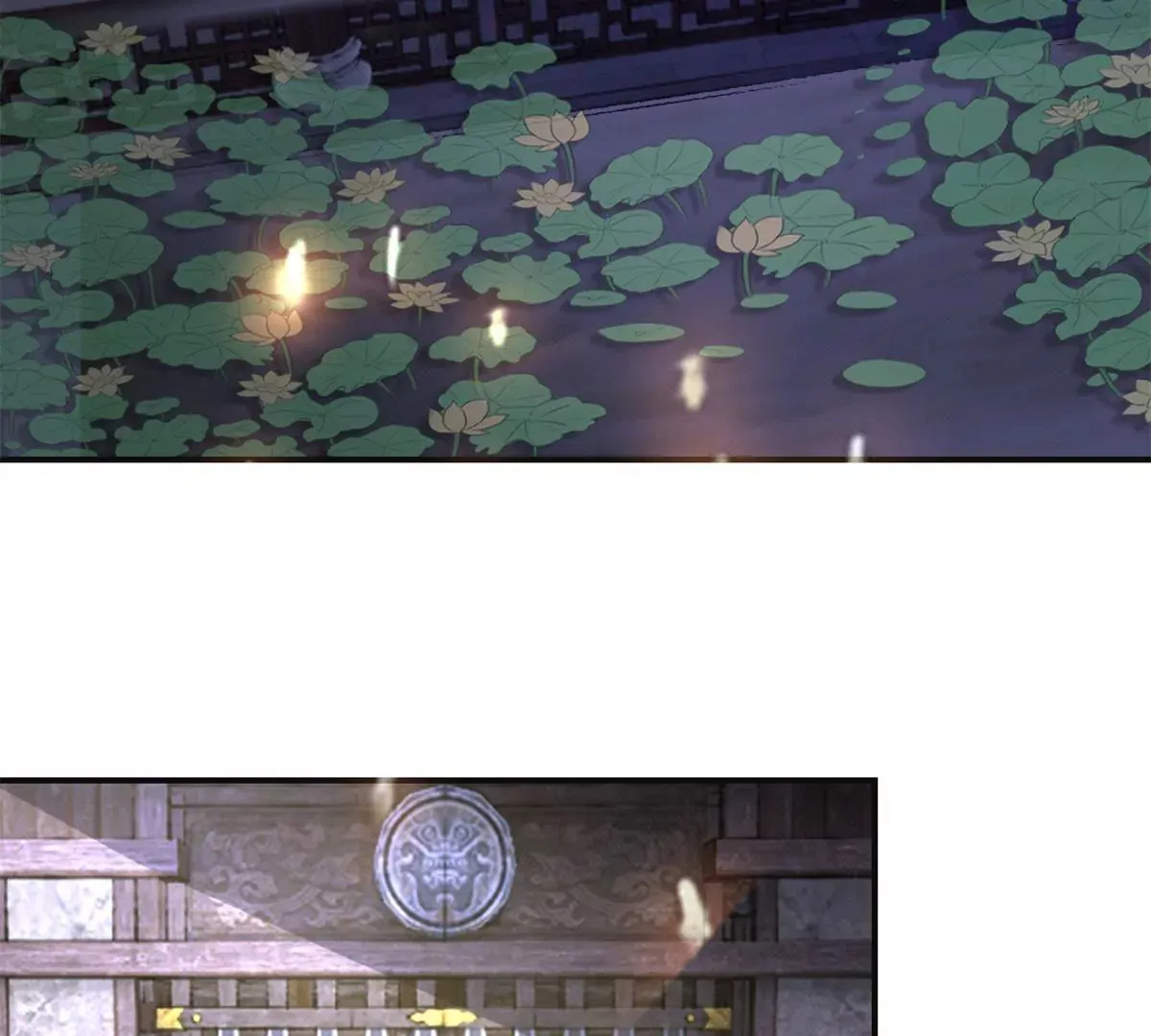 第113话 最后的安排 第51页