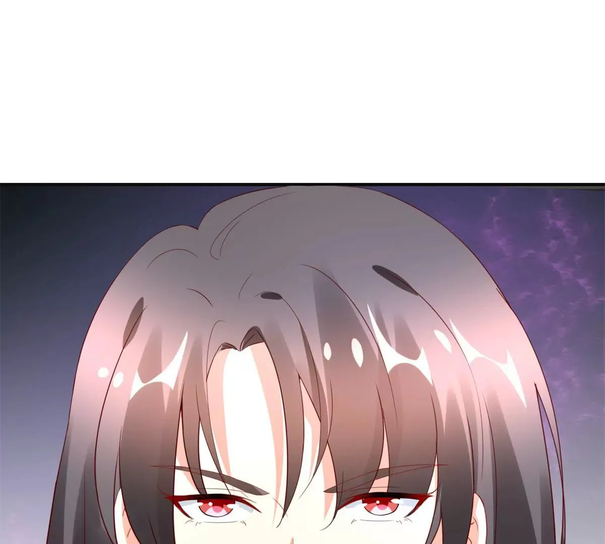 第113话 最后的安排 第54页