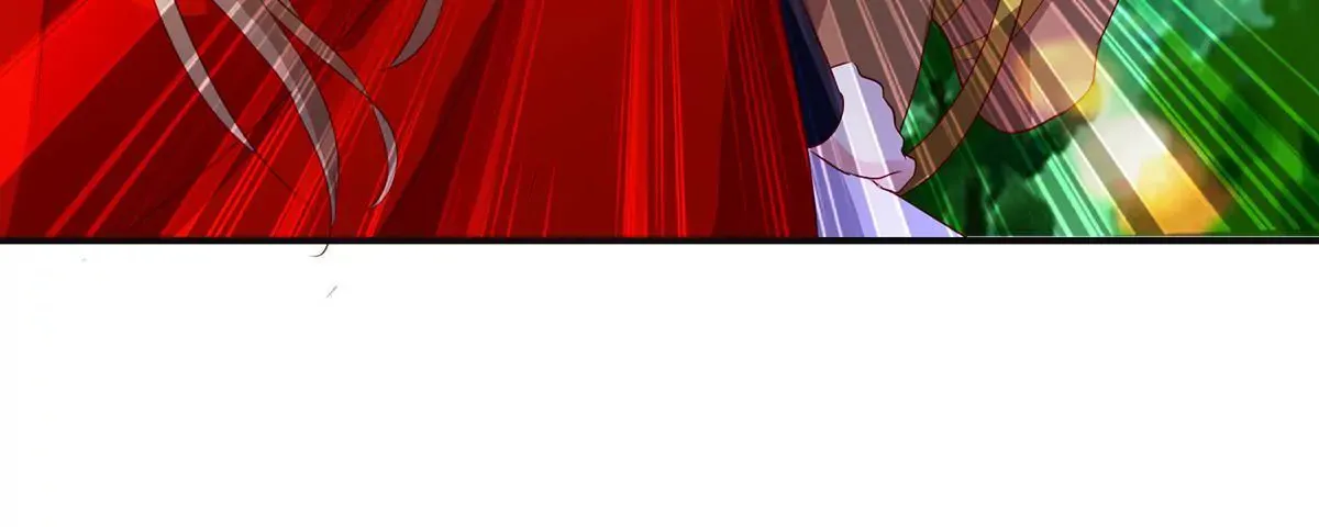 第114话 瞄准你的箭 第8页