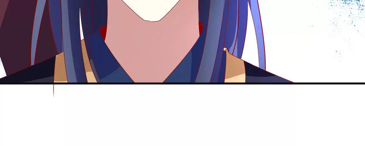 第114话 瞄准你的箭 第13页