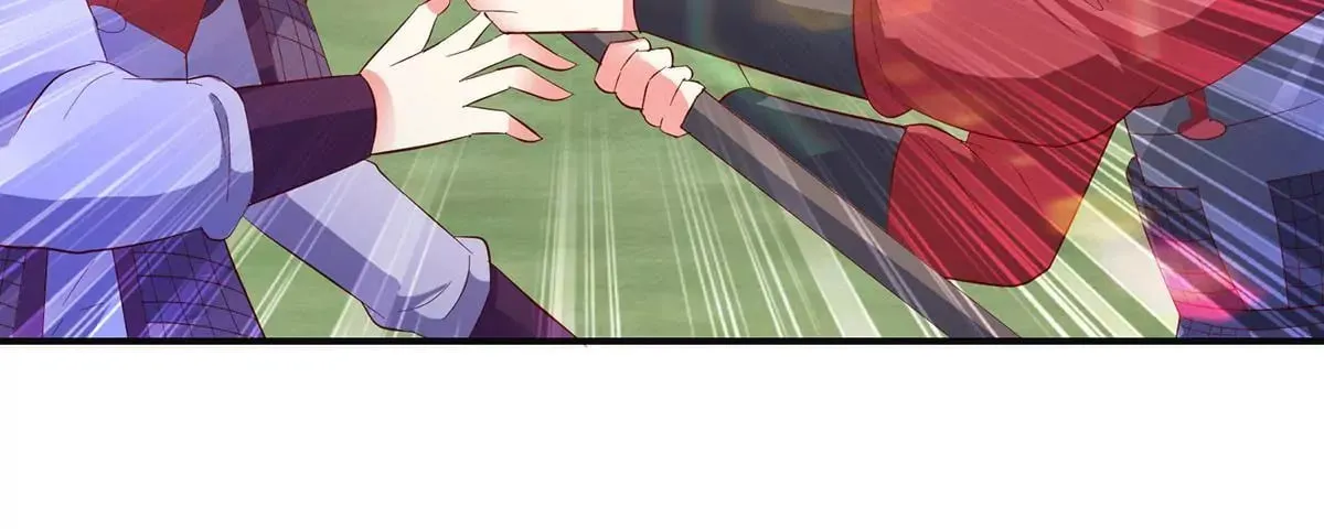 第114话 瞄准你的箭 第18页