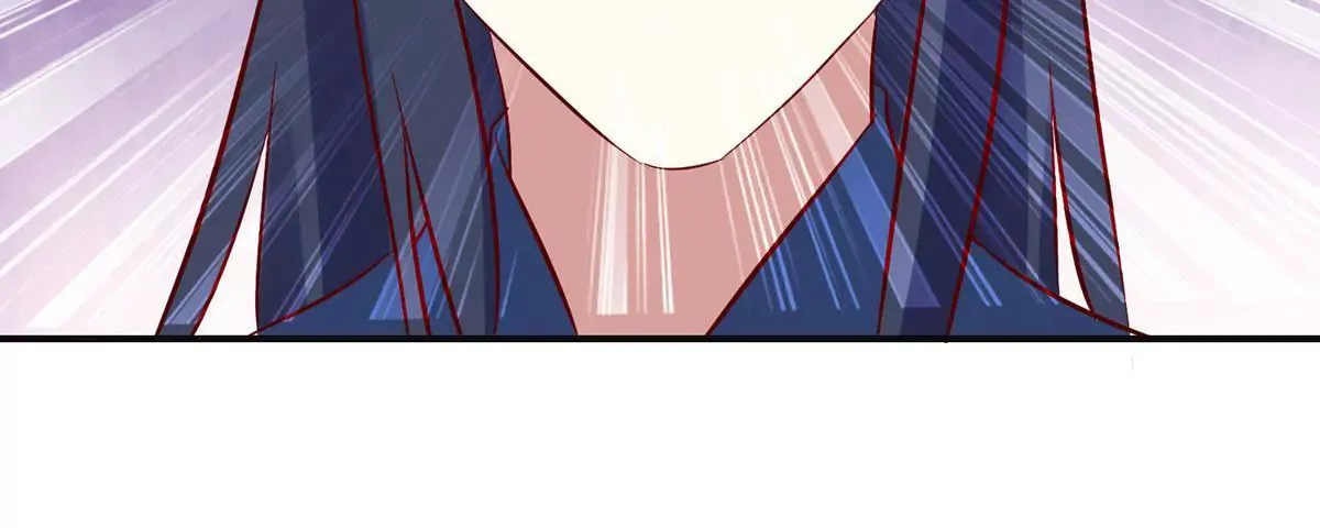 第114话 瞄准你的箭 第28页