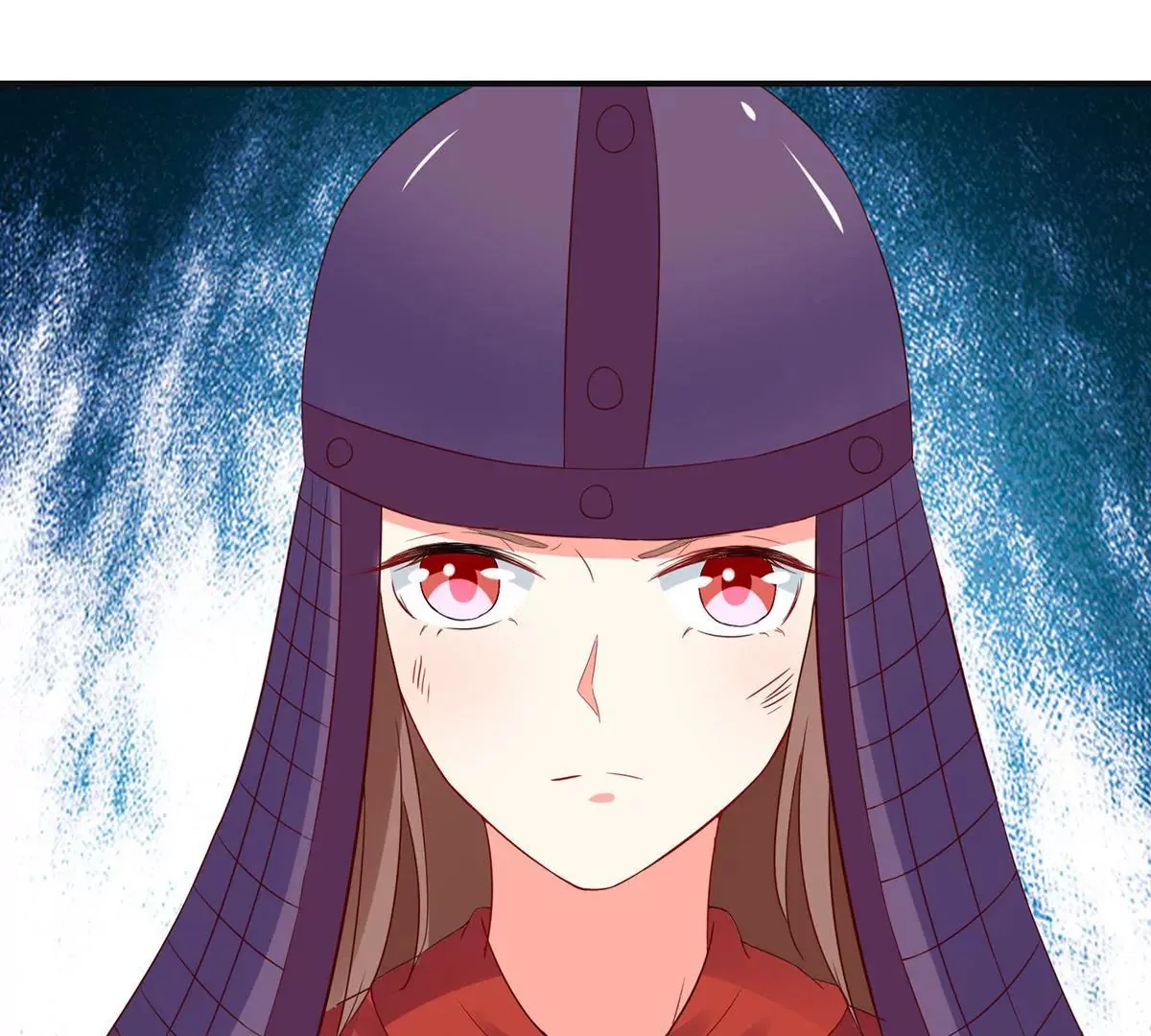 第114话 瞄准你的箭 第37页