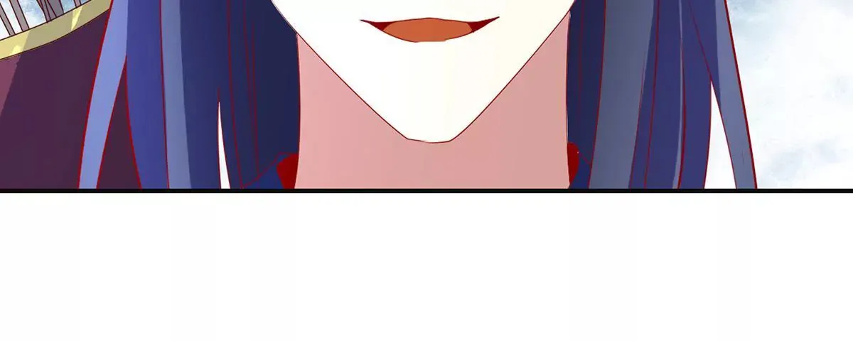 第114话 瞄准你的箭 第53页