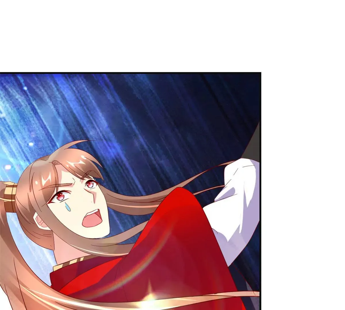 第115话 血色结局 第14页