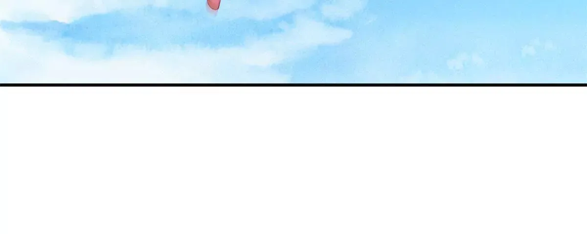 第115话 血色结局 第18页