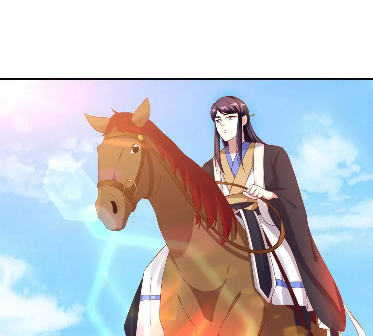 第115话 血色结局 第19页