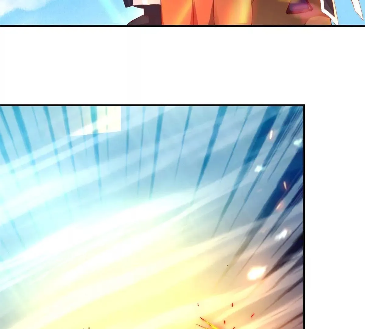 第115话 血色结局 第20页