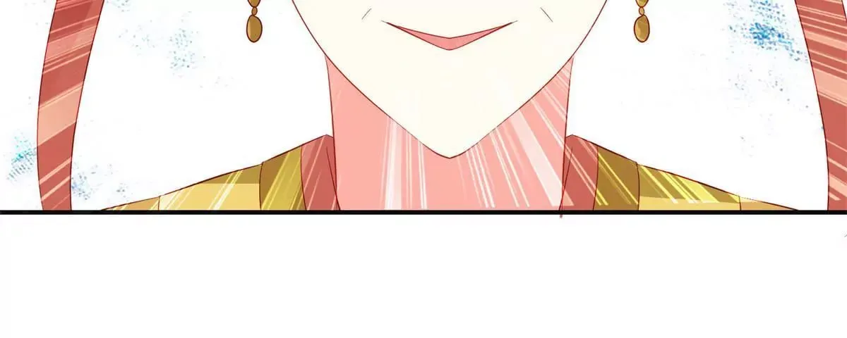 第115话 血色结局 第28页