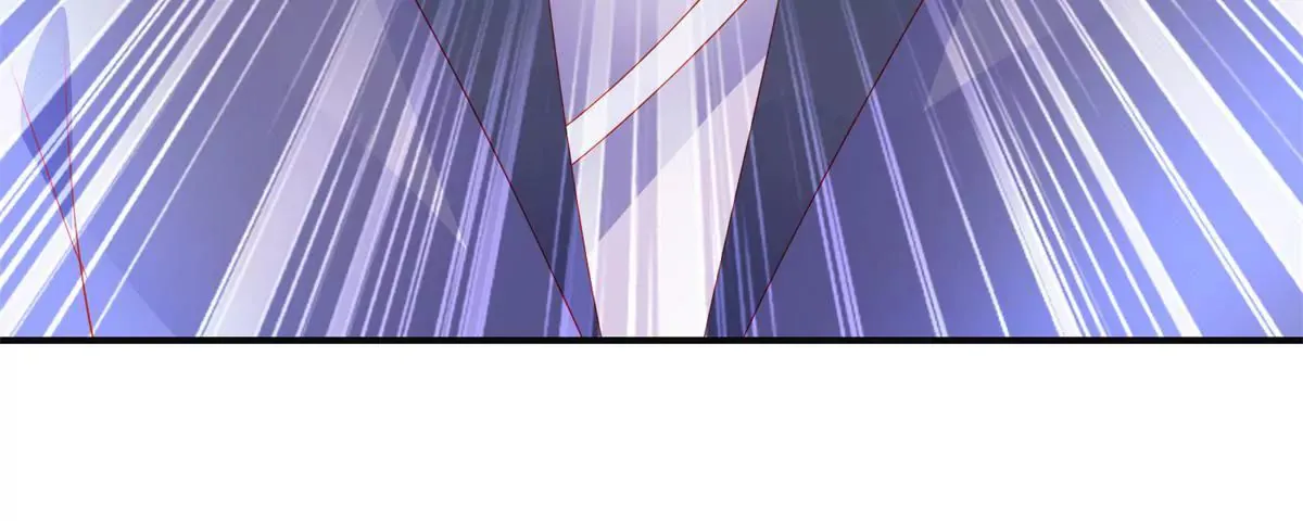 第115话 血色结局 第43页