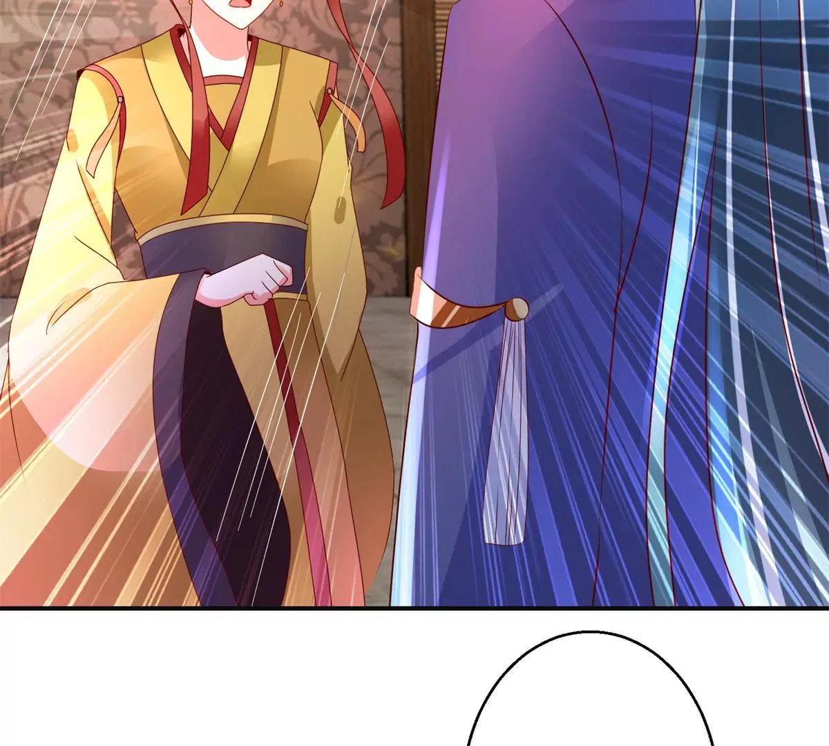 第115话 血色结局 第45页