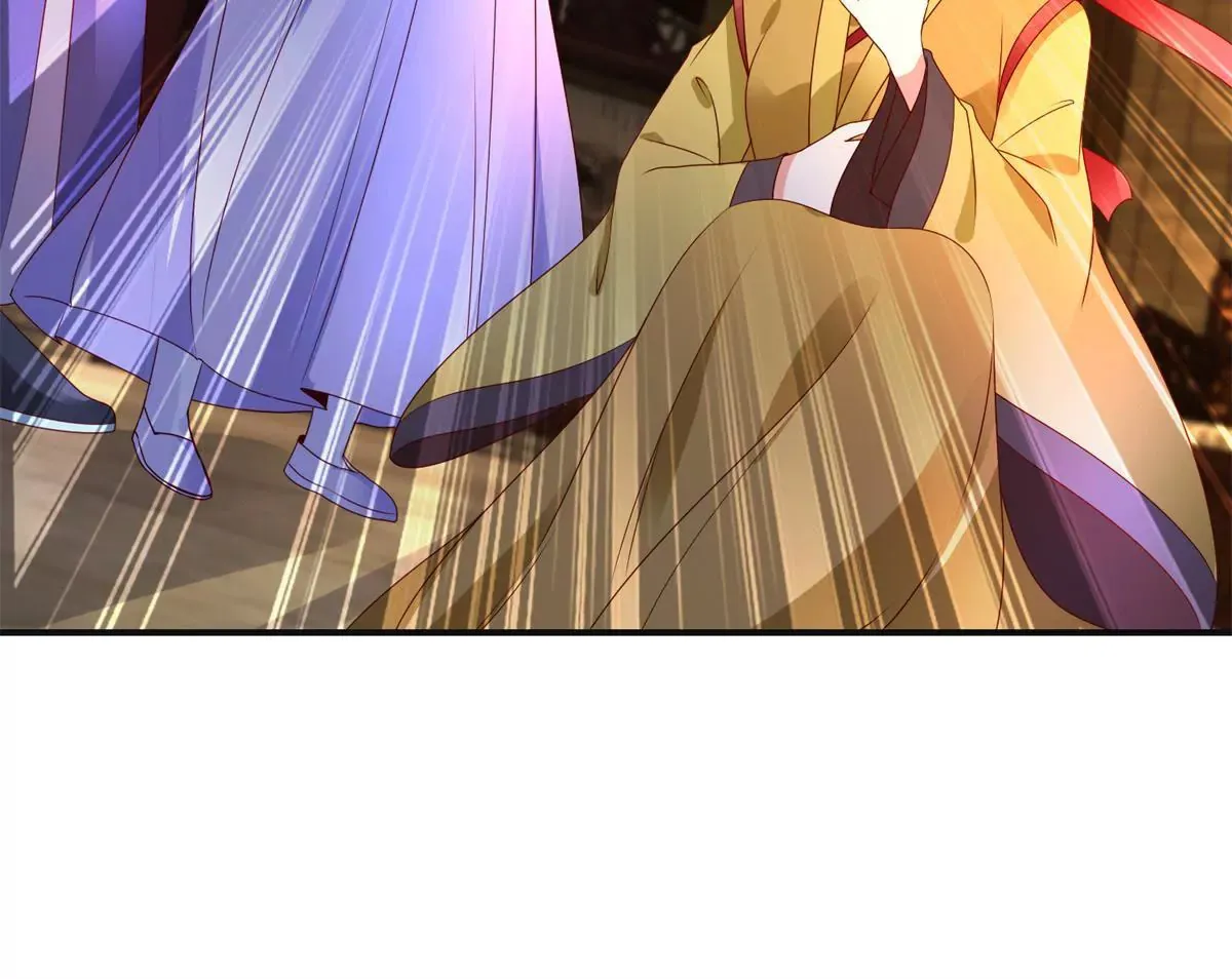 第115话 血色结局 第52页