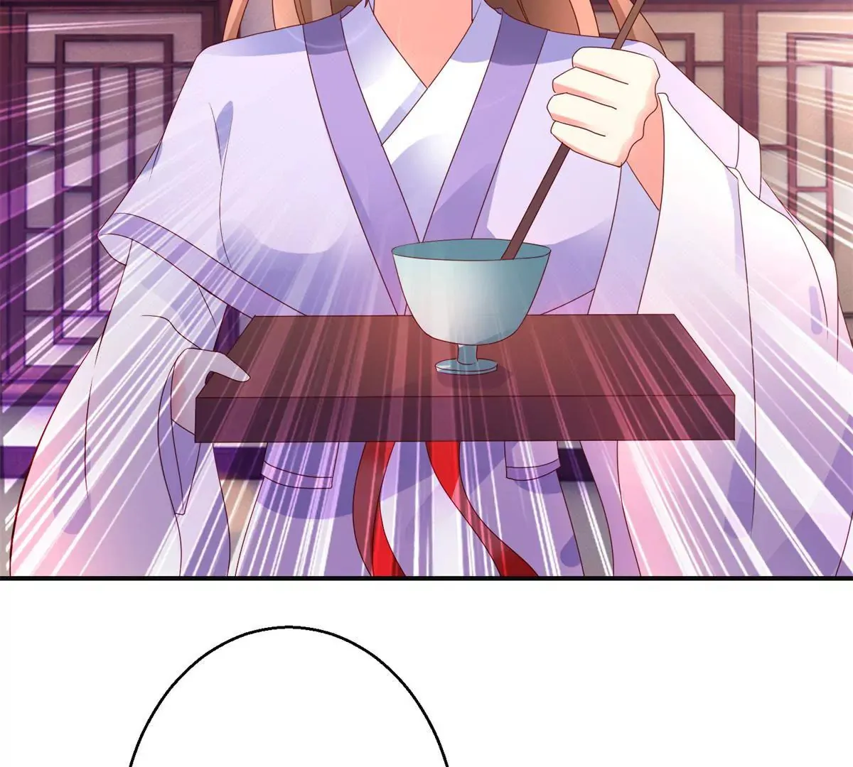 第115话 血色结局 第54页