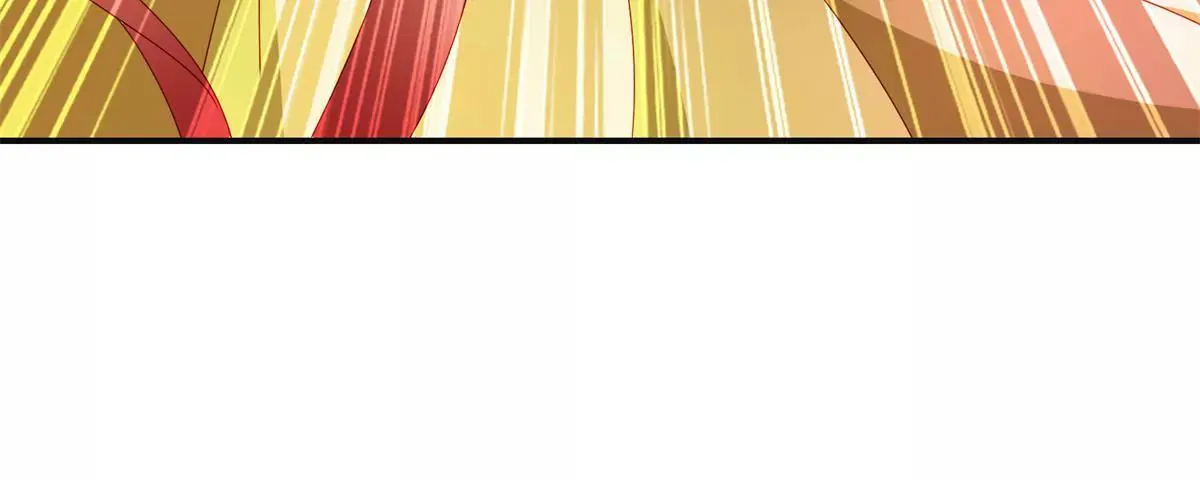 第115话 血色结局 第57页