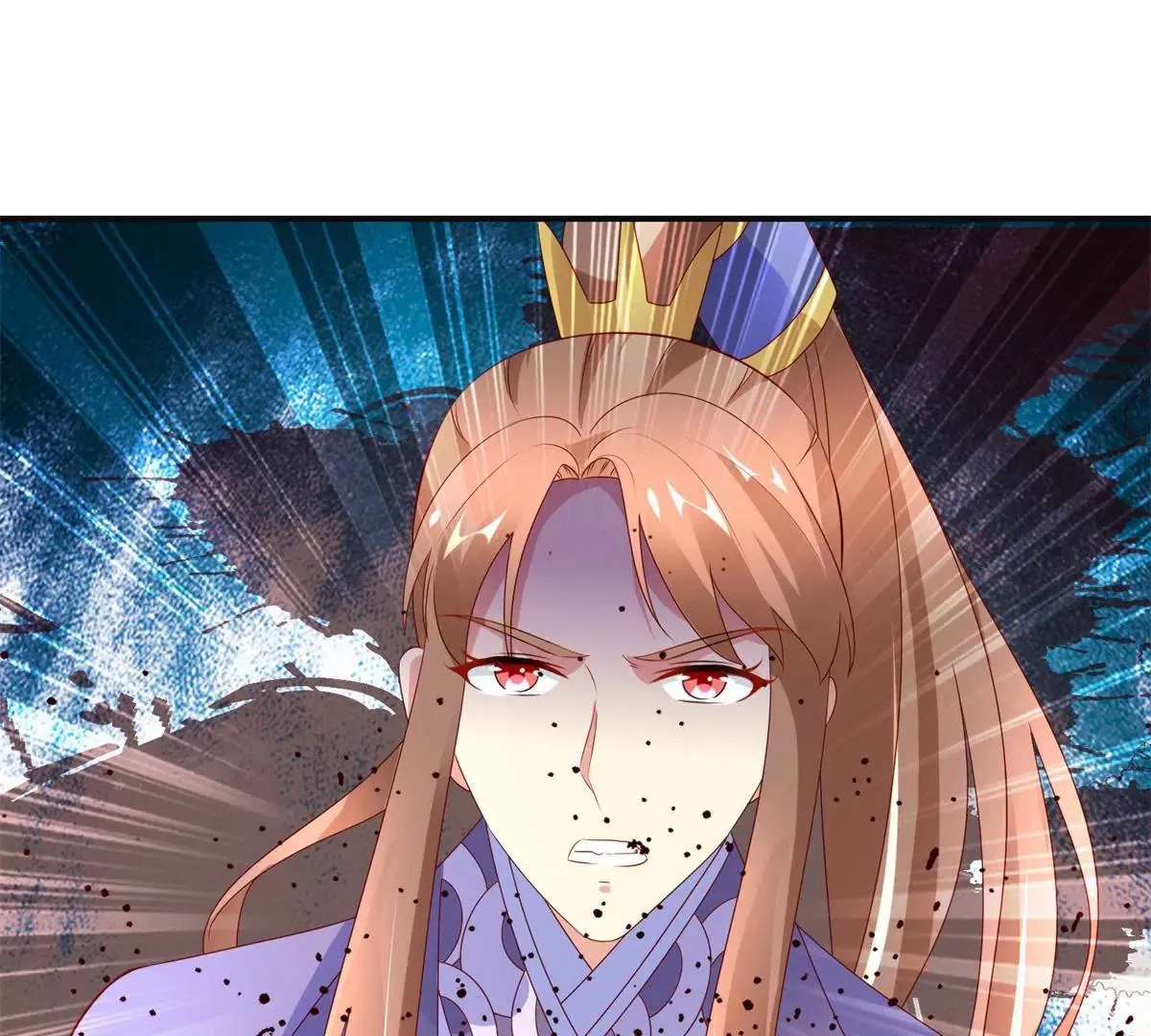 第115话 血色结局 第58页