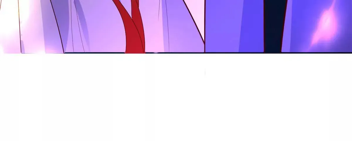 第115话 血色结局 第67页