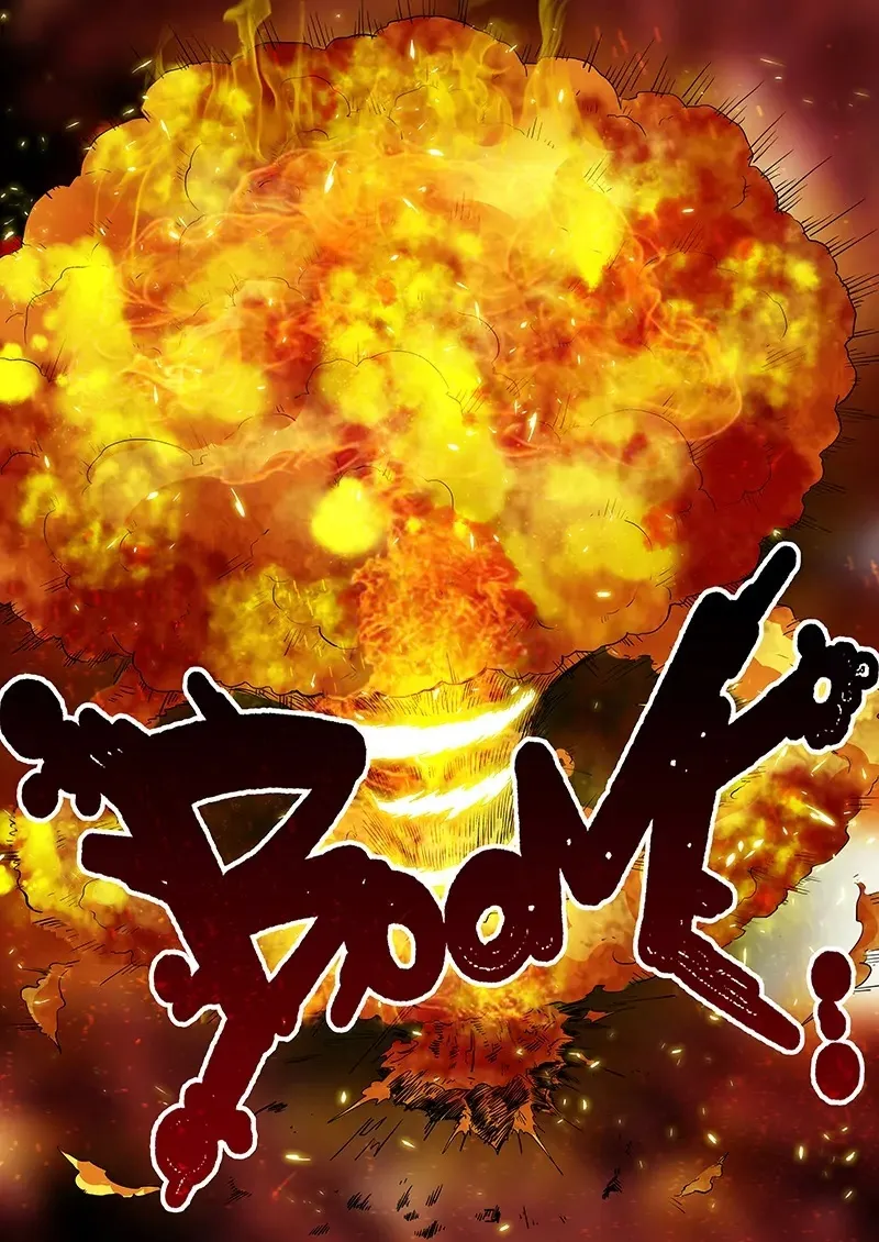 第127话 第13页