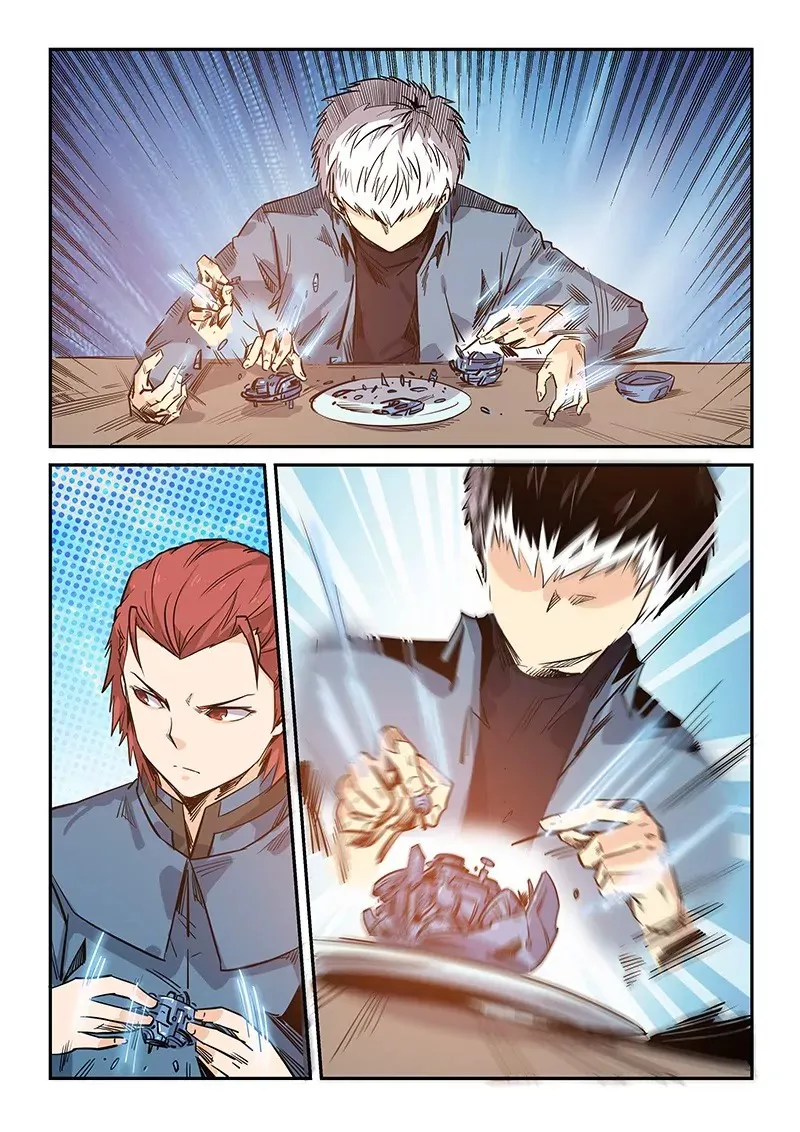 第168话 第11页