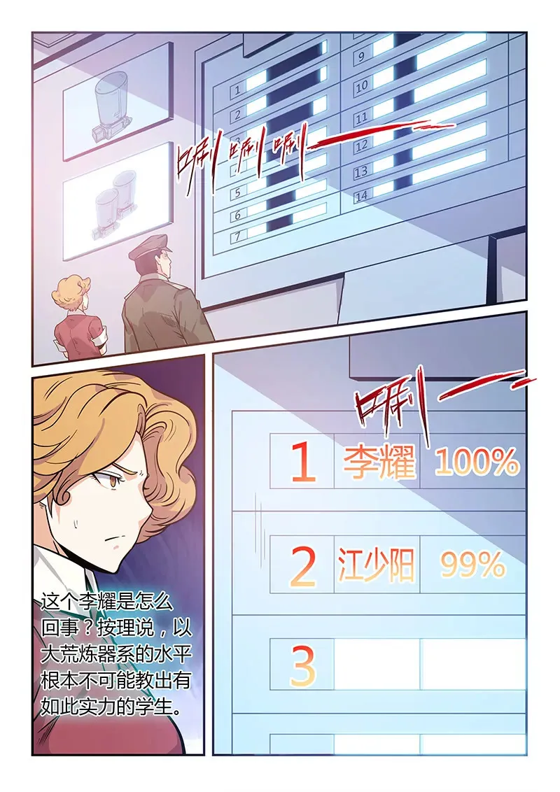 第169话 第8页