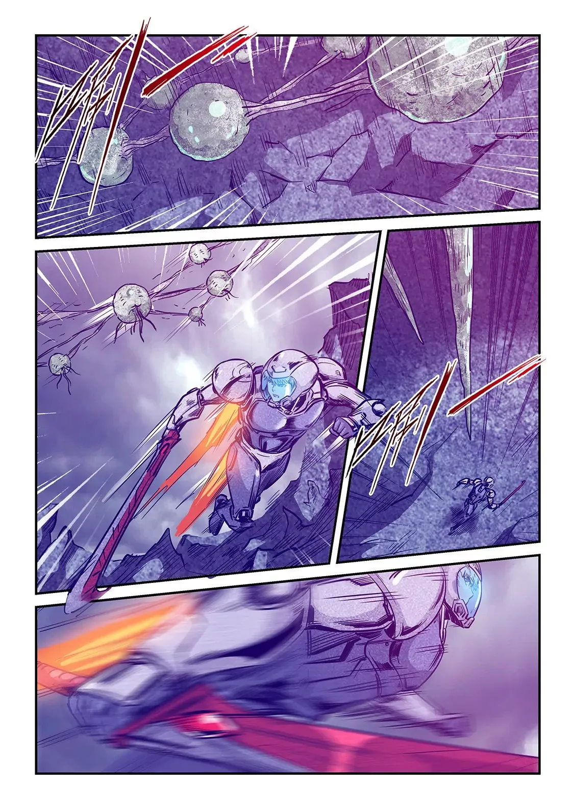 第244话 第10页