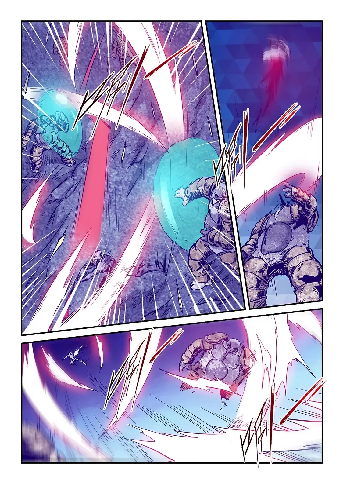 第245话 第14页