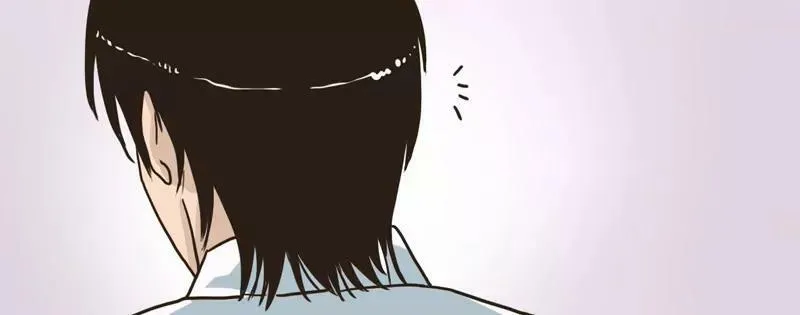 第1话 下 第13页