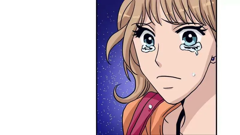 第3话 第12页