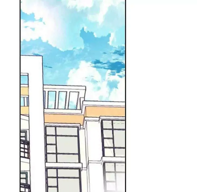 第4话 第6页