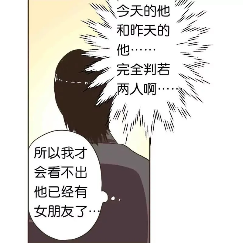 第5话 第2页