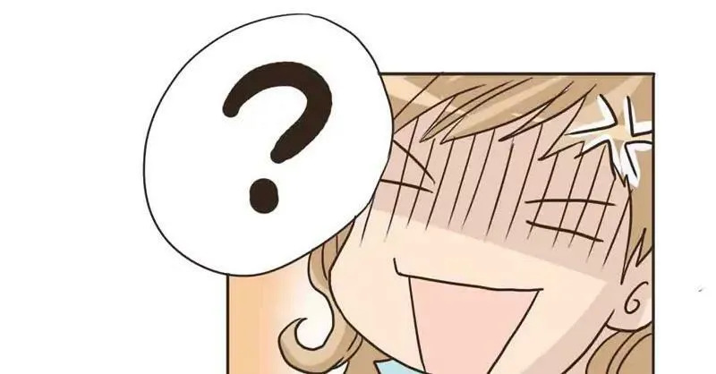 第5话 第12页