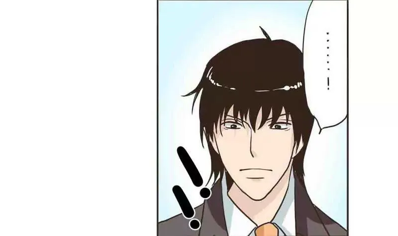 第5话 第13页