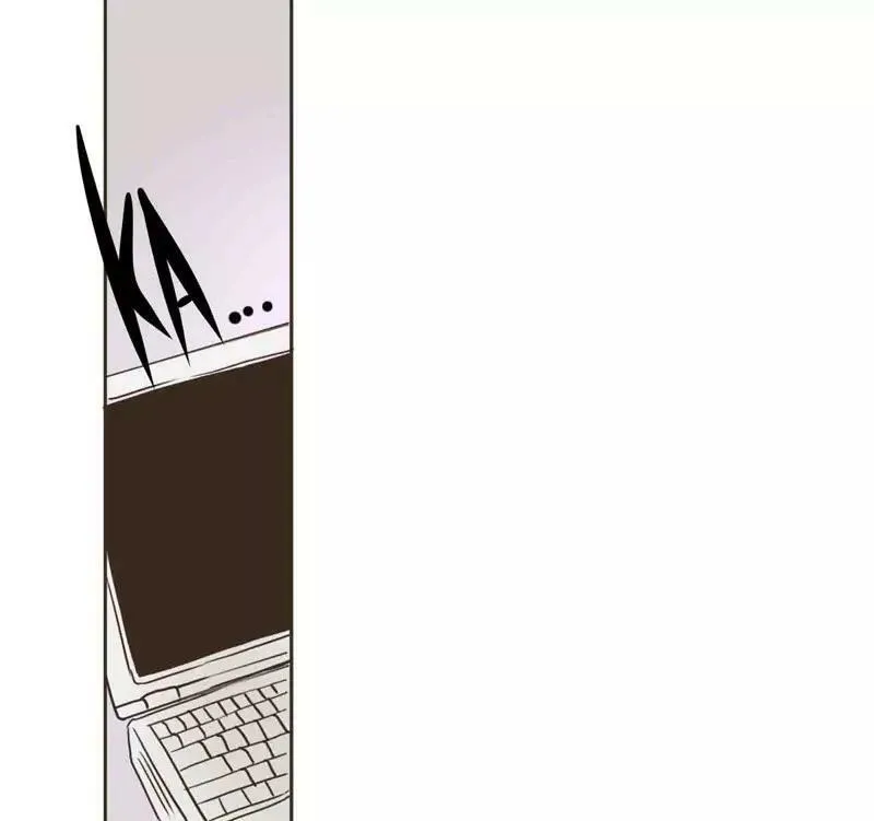 第5话 第25页