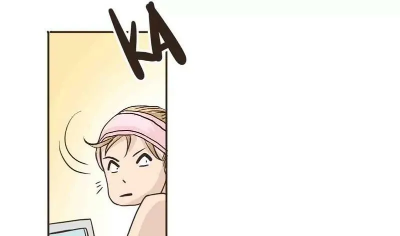 第7话 第4页
