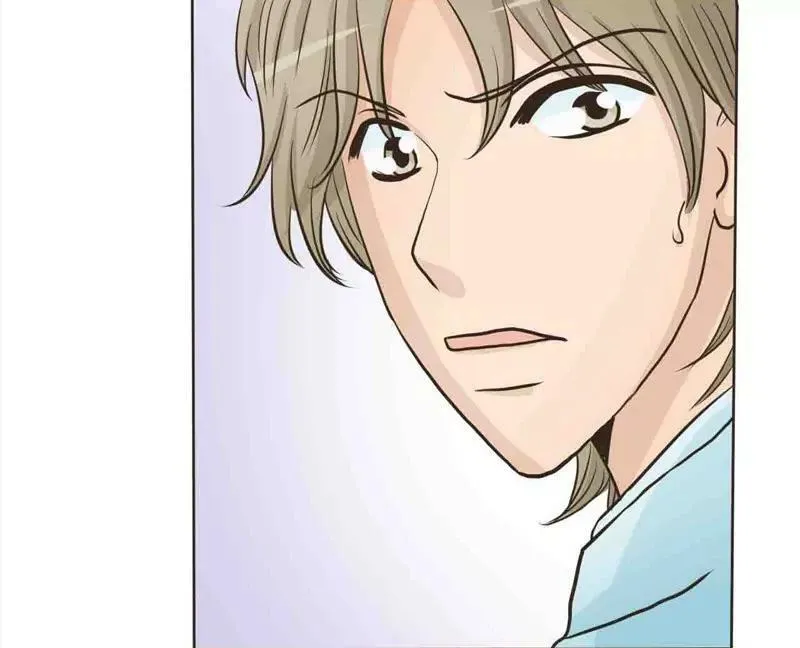 第9话 中 第9页