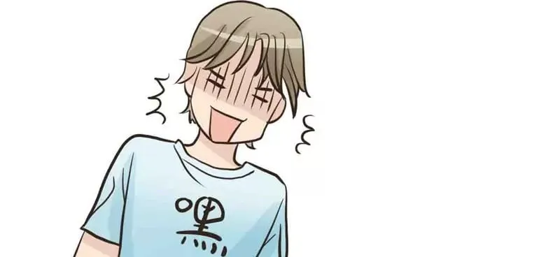 第11话 下 第2页