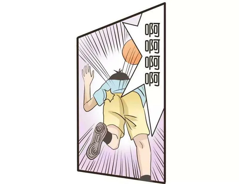 第11话 下 第7页