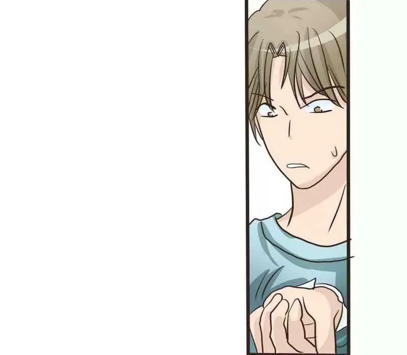 第11话 下 第14页