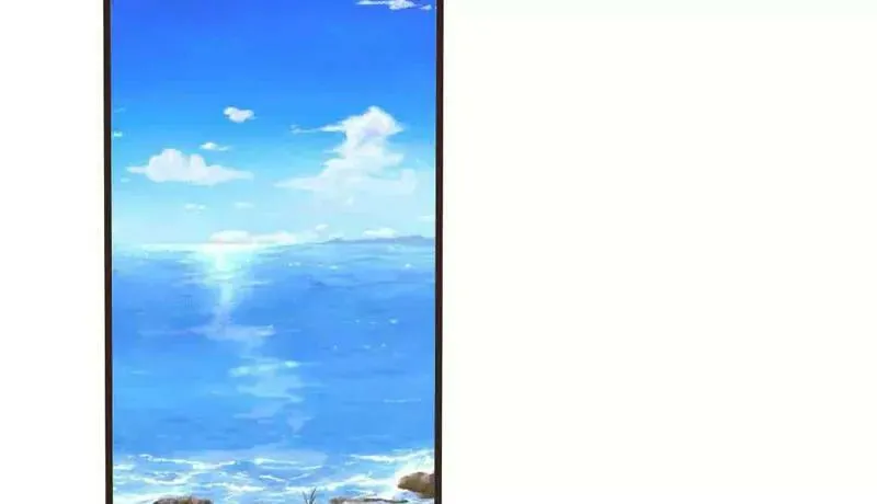 第13话 中 第10页